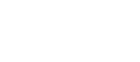 Terraleaf Logo
